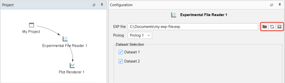 dataframe-how-to-plot-data-from-two-data-frames-together-as-a-stacked