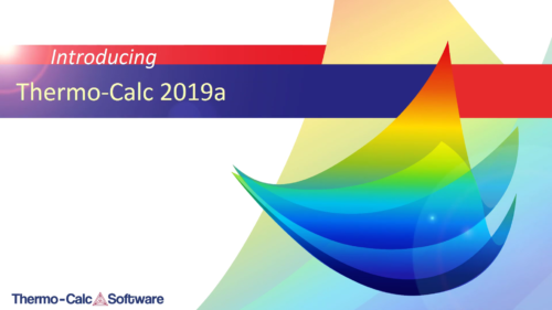 how to update matlab 2018b to 2019a