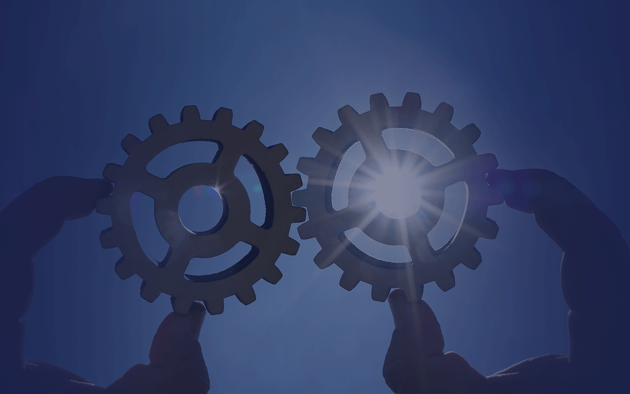 fastlink-RL-Products-GearsSky