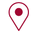 temporary_icon_73x65