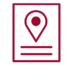 getting-started_icon_73x65-03-01