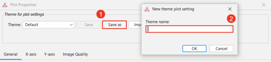 save-new-plot-themes_1
