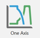 02_one-axis