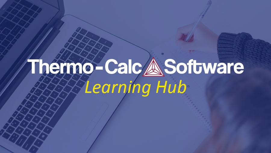 thermo-calc-learning-hub_900x507