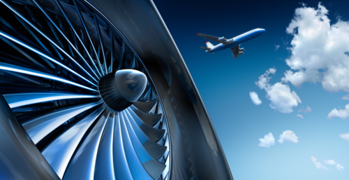shutterstock_1426376030-Ti-Engine-Plane_1000x517