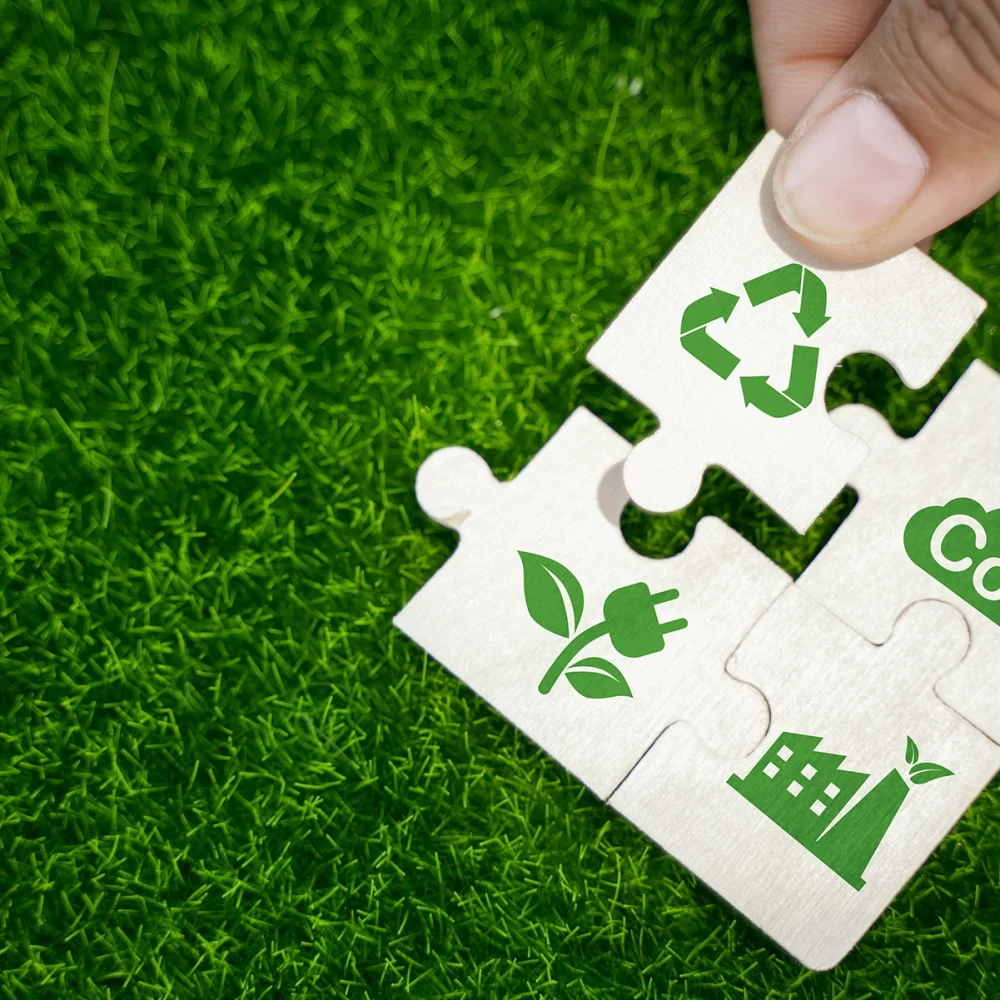 sustainability-AdobeStock_504341791-2000x1201