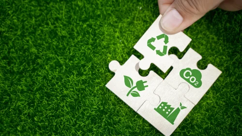 sustainability-AdobeStock_504341791-2000x1201