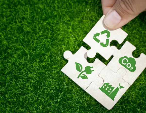 sustainability-AdobeStock_504341791-2000x1201