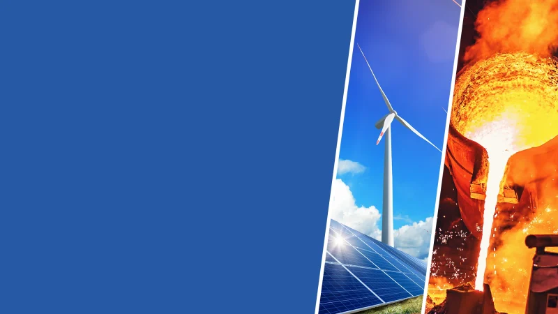 various-industries_2000x1125_04