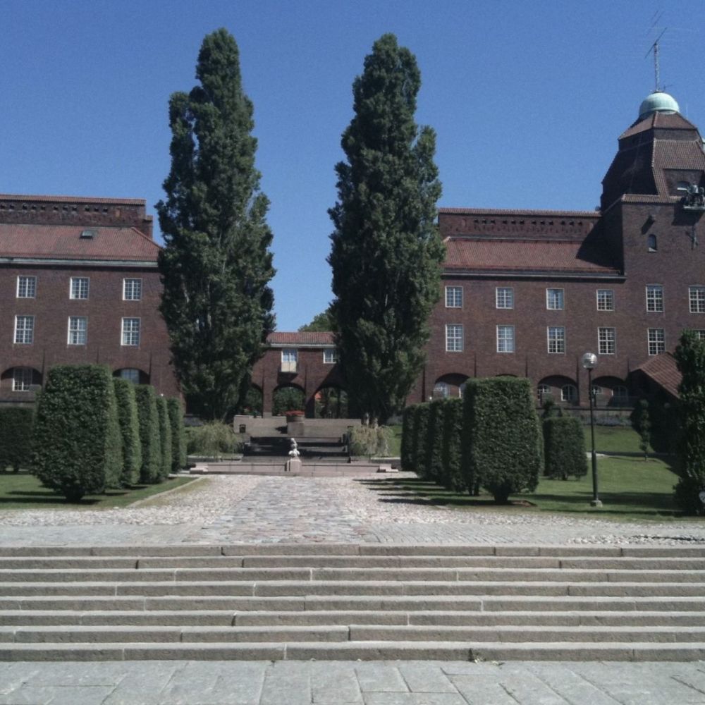 KTH University