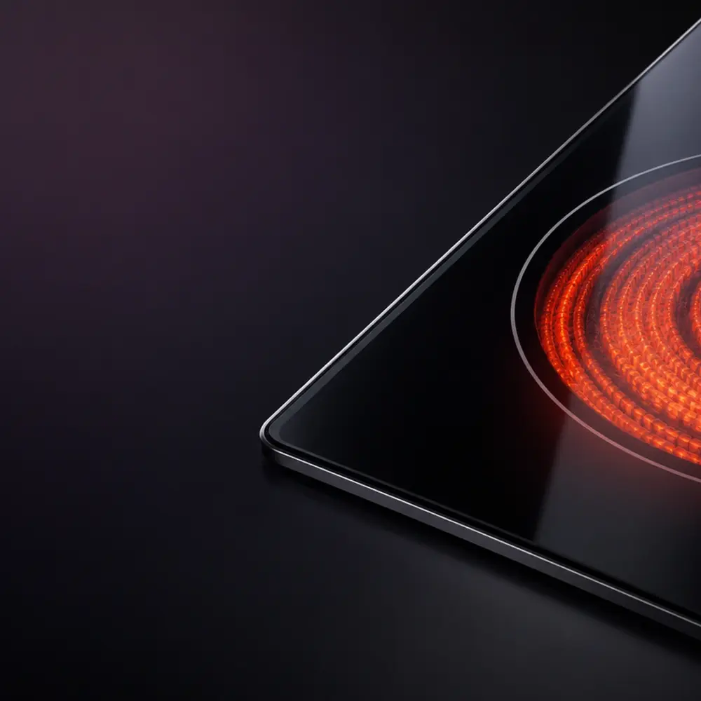 ChatGPT_Glass-Ceramics_Cooktop_Hero_2000x1125