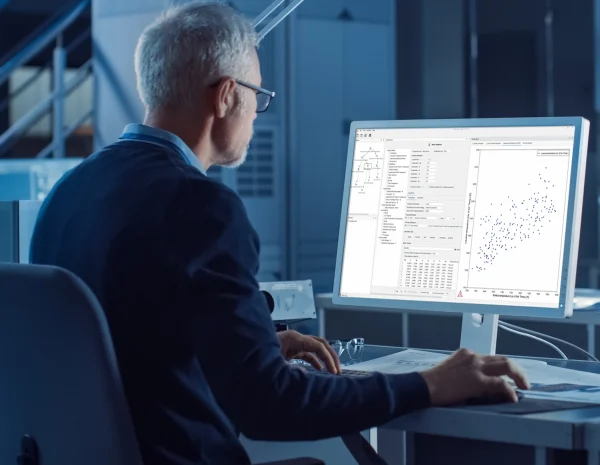 AdobeStock_337102532_man-at-computer_Applications-Expert-Retainer_1500x1500_01