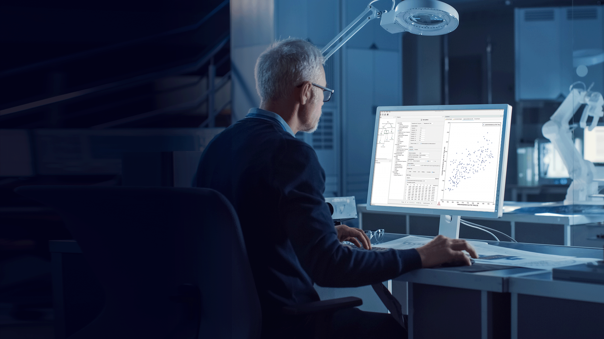 AdobeStock_337102532_man-at-computer_Applications-Expert-Retainer-header-1