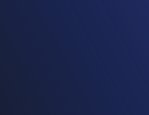 background-top_1920x540-01(1)