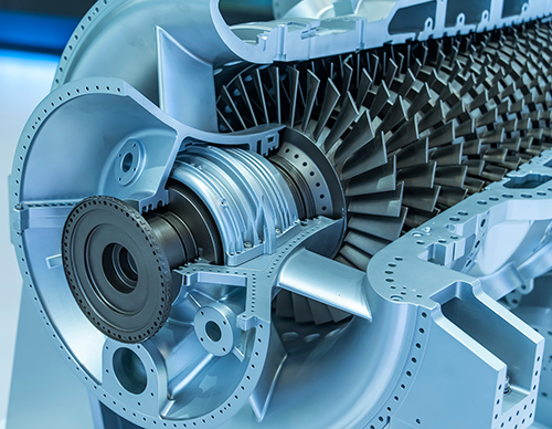 Gas-turbine-engine_AdobeStock_551279189_box