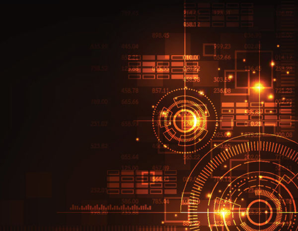 shutterstock-1374402224-half