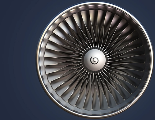 Background for Nickel.