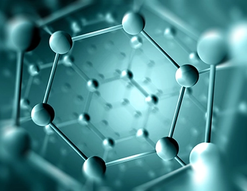 Background for High Entropy Alloys.