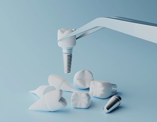 Background for Zirconium.