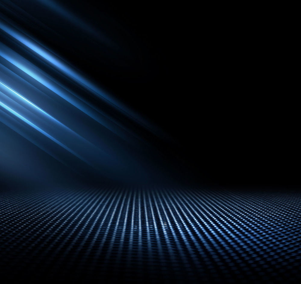 Texture Spotlight Dark