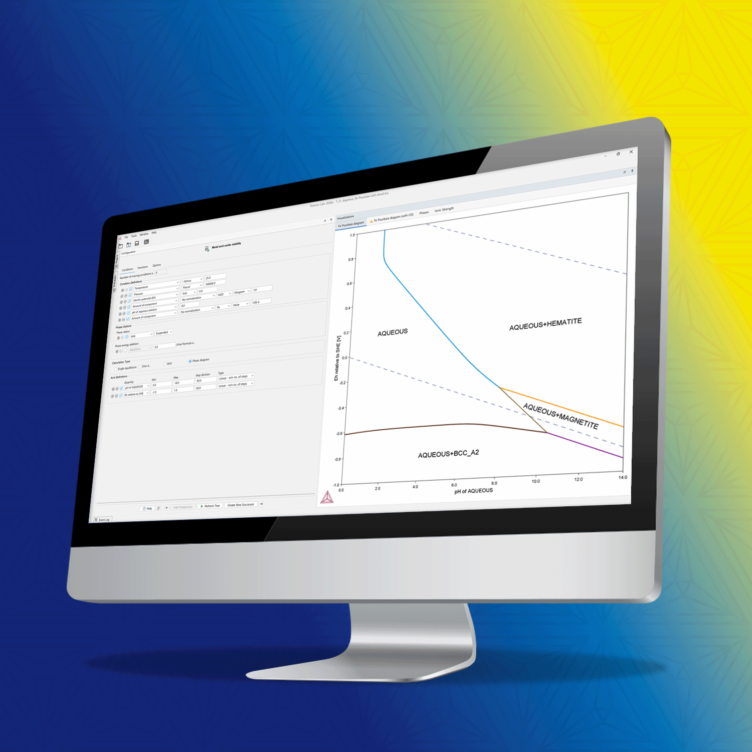 thermo-calc-2026a-release-half-image_01