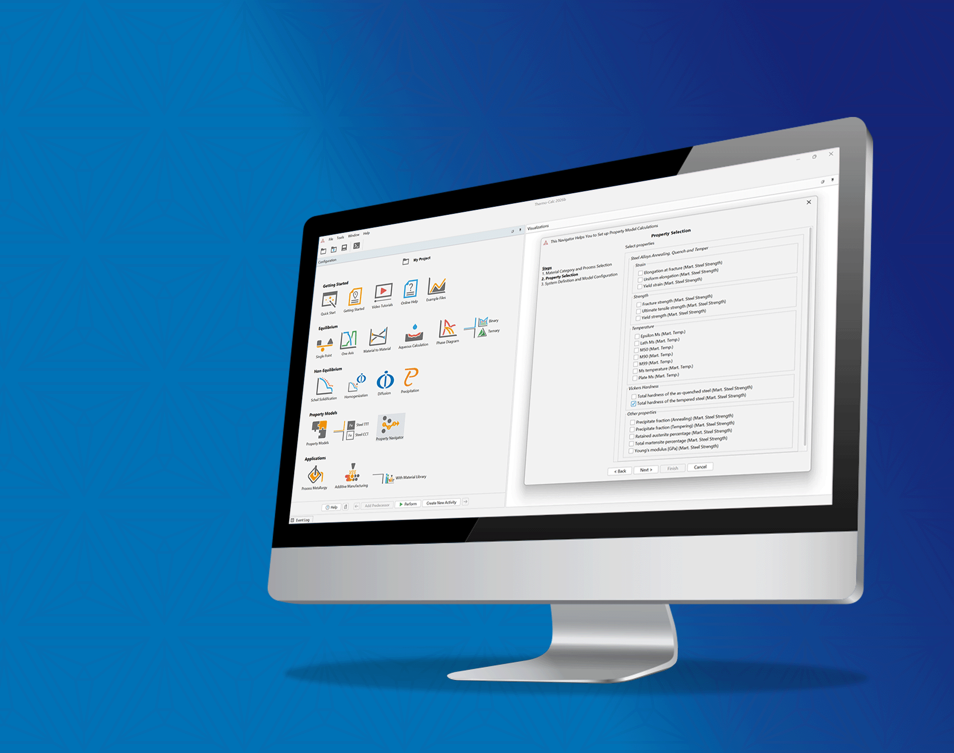 thermo-calc-2026b-release-half-image