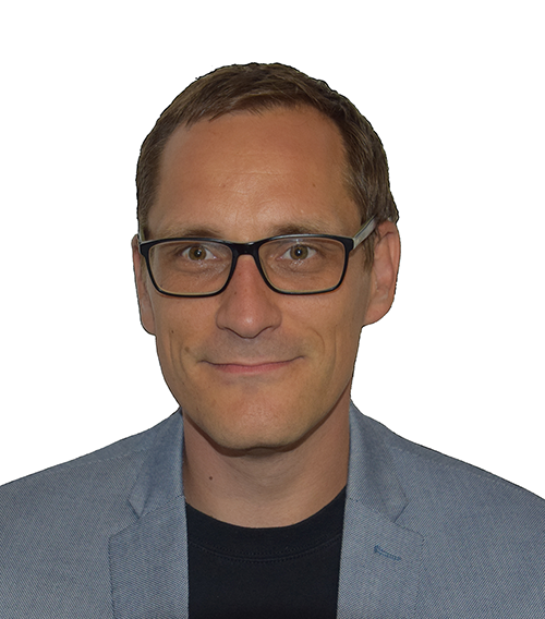 Bjoern_Wiese_Hereon_weiss_500x568