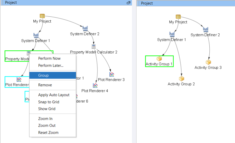 group-activities-in-thermo-calc_928x565