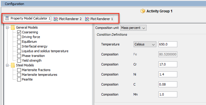 grouped-activity-tabs_697x357