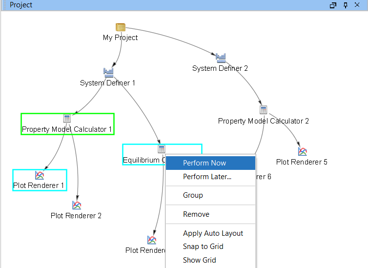 hold-shift-to-select-specific-activities_754x549