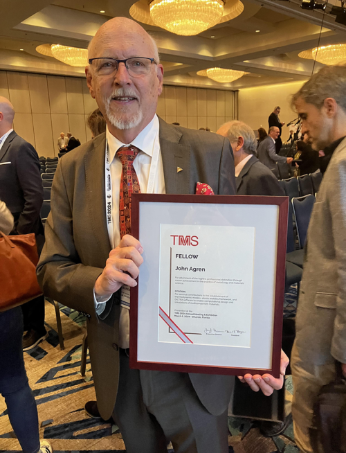 john-agren-tms-fellow-award-2024-scaled
