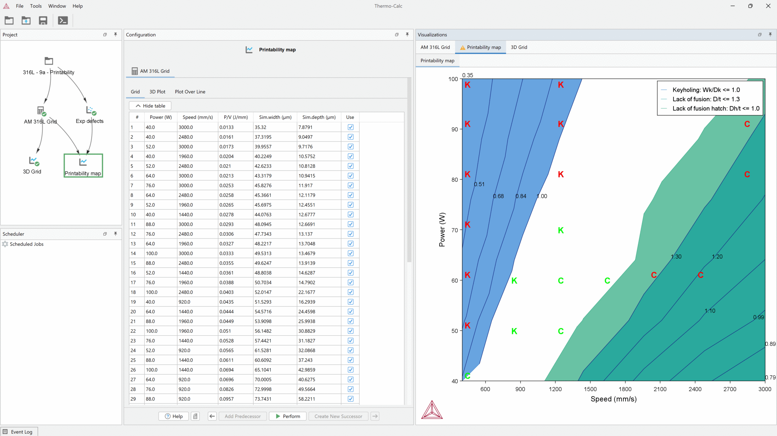 Printability-map-for-316L-created-in-Additive-Manufacturing-Module