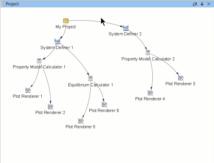 selecting-and-dragging-activities
