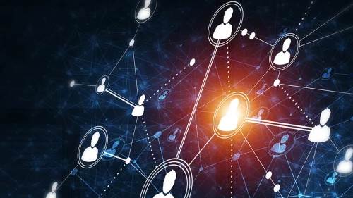 AdobeStock_144473557_futuristic-people-connected_1200x1200