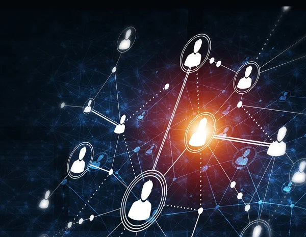 AdobeStock_144473557_futuristic-people-connected_1200x1200