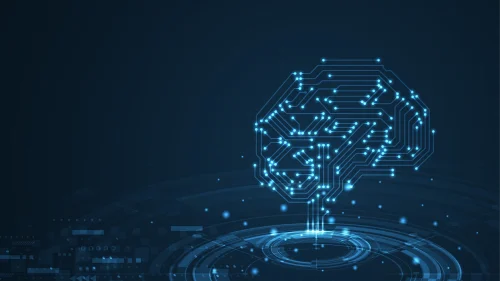 AdobeStock_378256444_Machine-Learning1800x1500