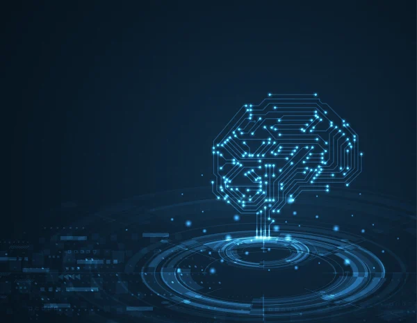 AdobeStock_378256444_Machine-Learning1800x1500