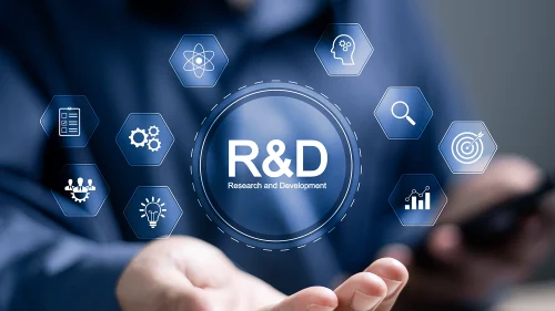 AdobeStock_792860353_mand-holding-R&D-symbol_1500x1500
