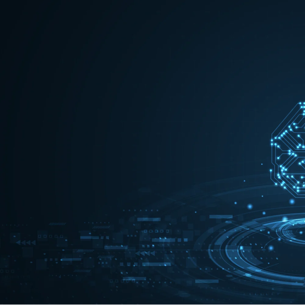 Machine-learning-AdobeStock_378256444