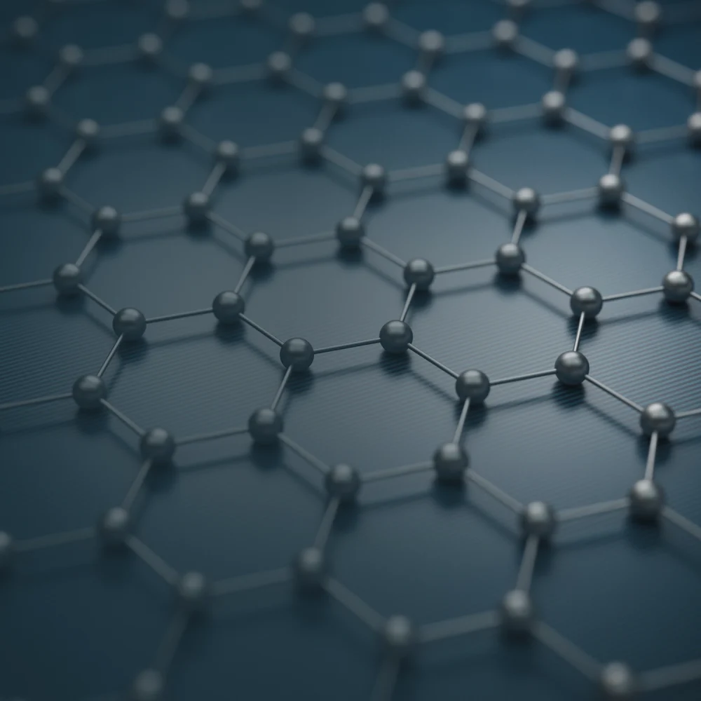 shutterstock_1034643358_graphene-molecular-grid_2000x1500
