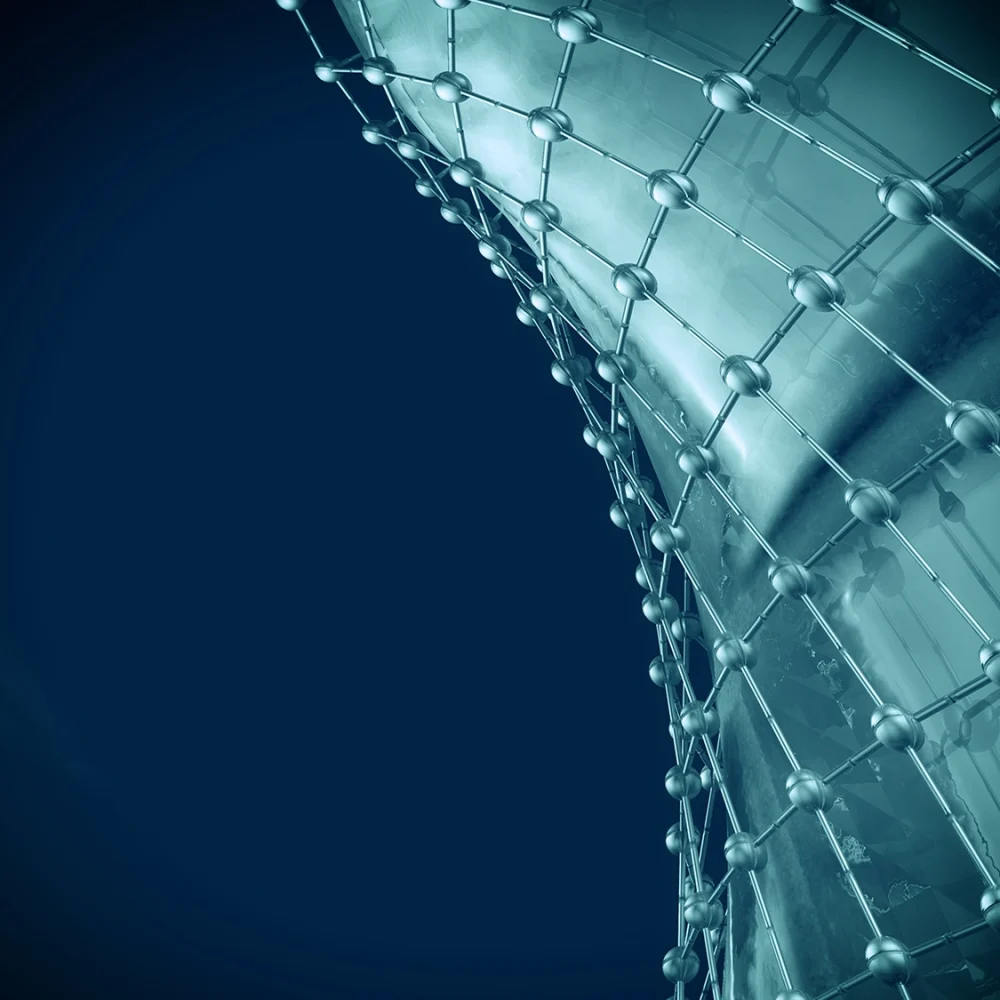 shutterstock_322017260_Future_background_2000x1125