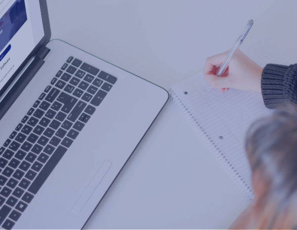 thermo-calc-learning-hub