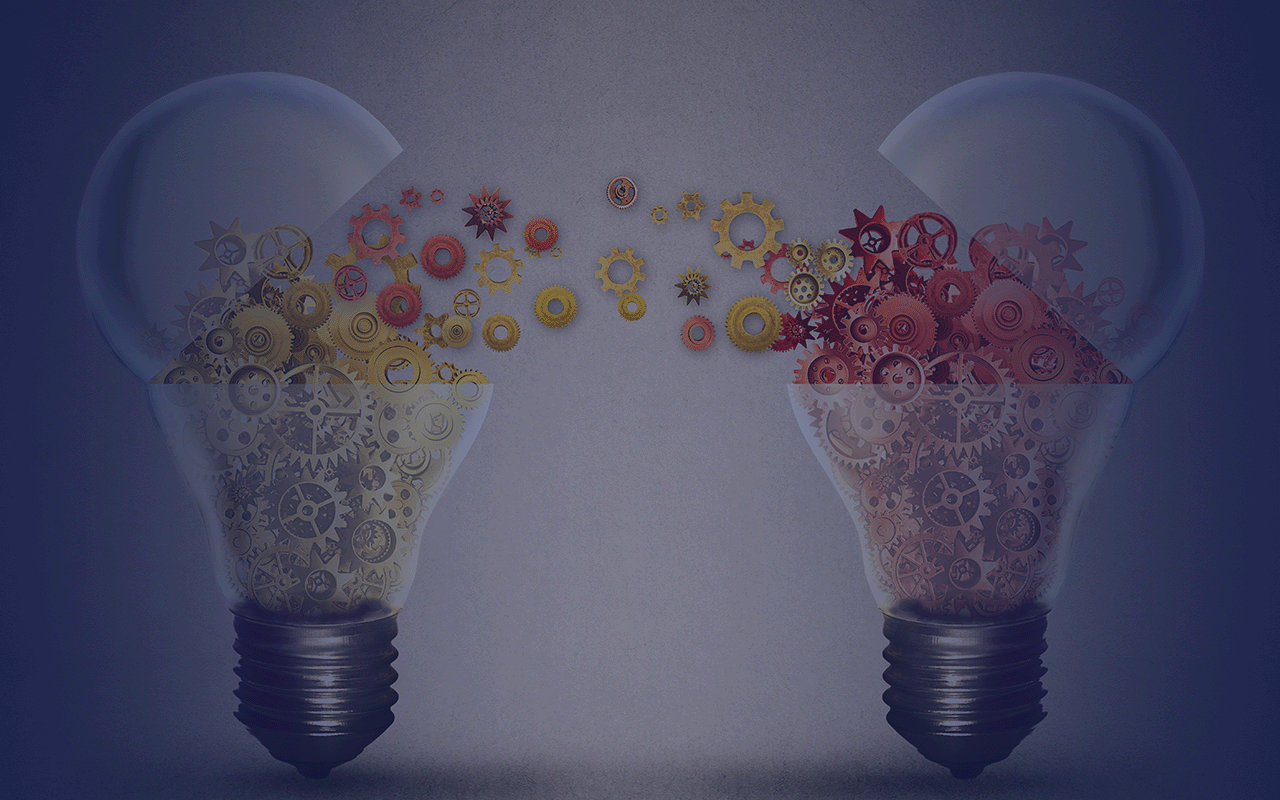 fastlink-RL-AboutUs-Lightbulbs>