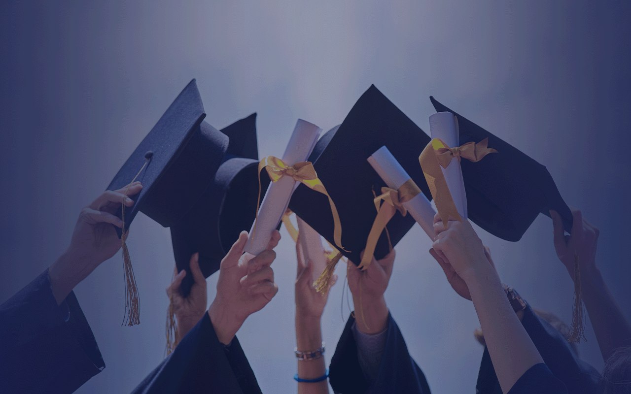 fastlink-RL-Academia>