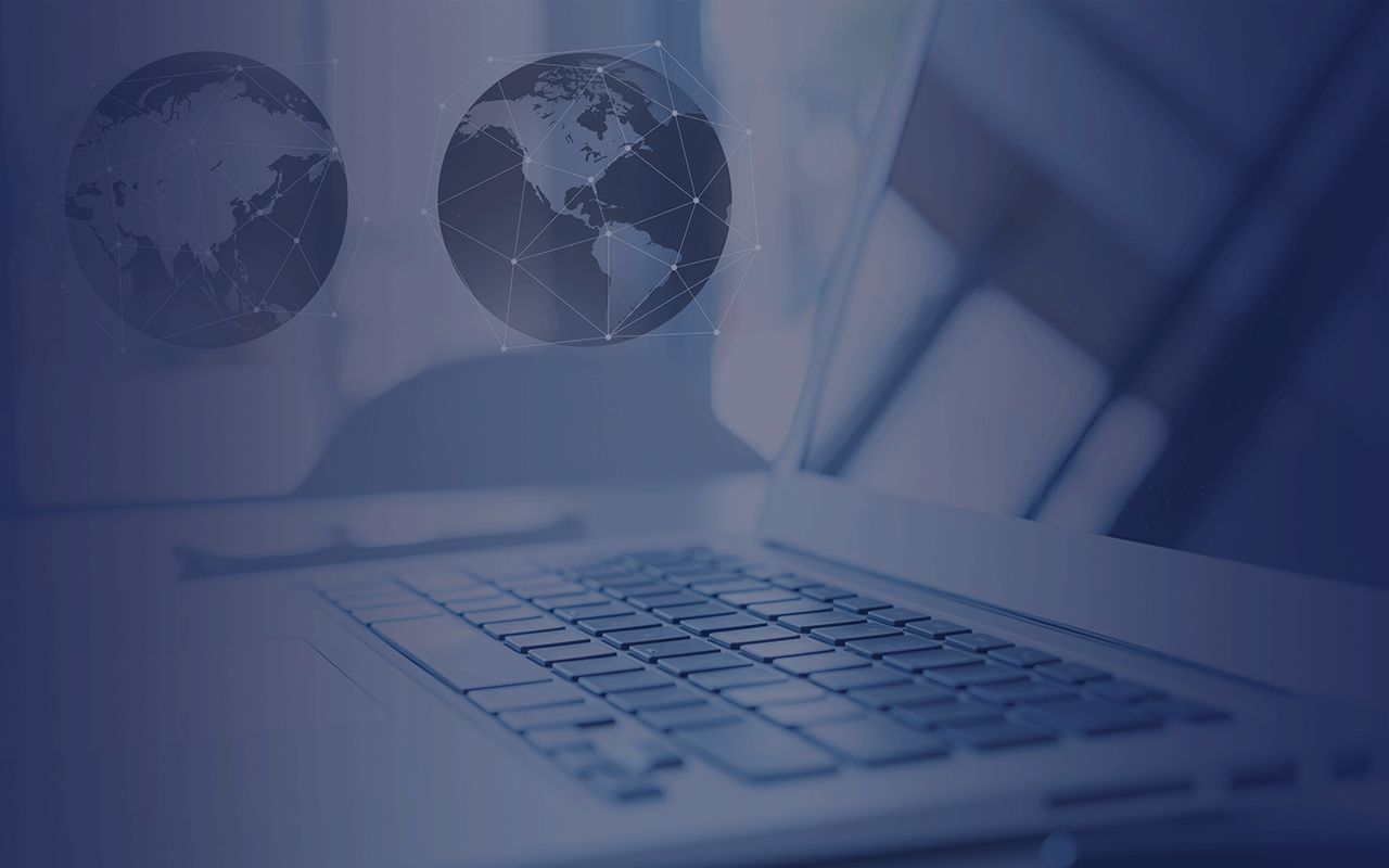 fastlink-RL-NewsEvents-LapTopGlobes>