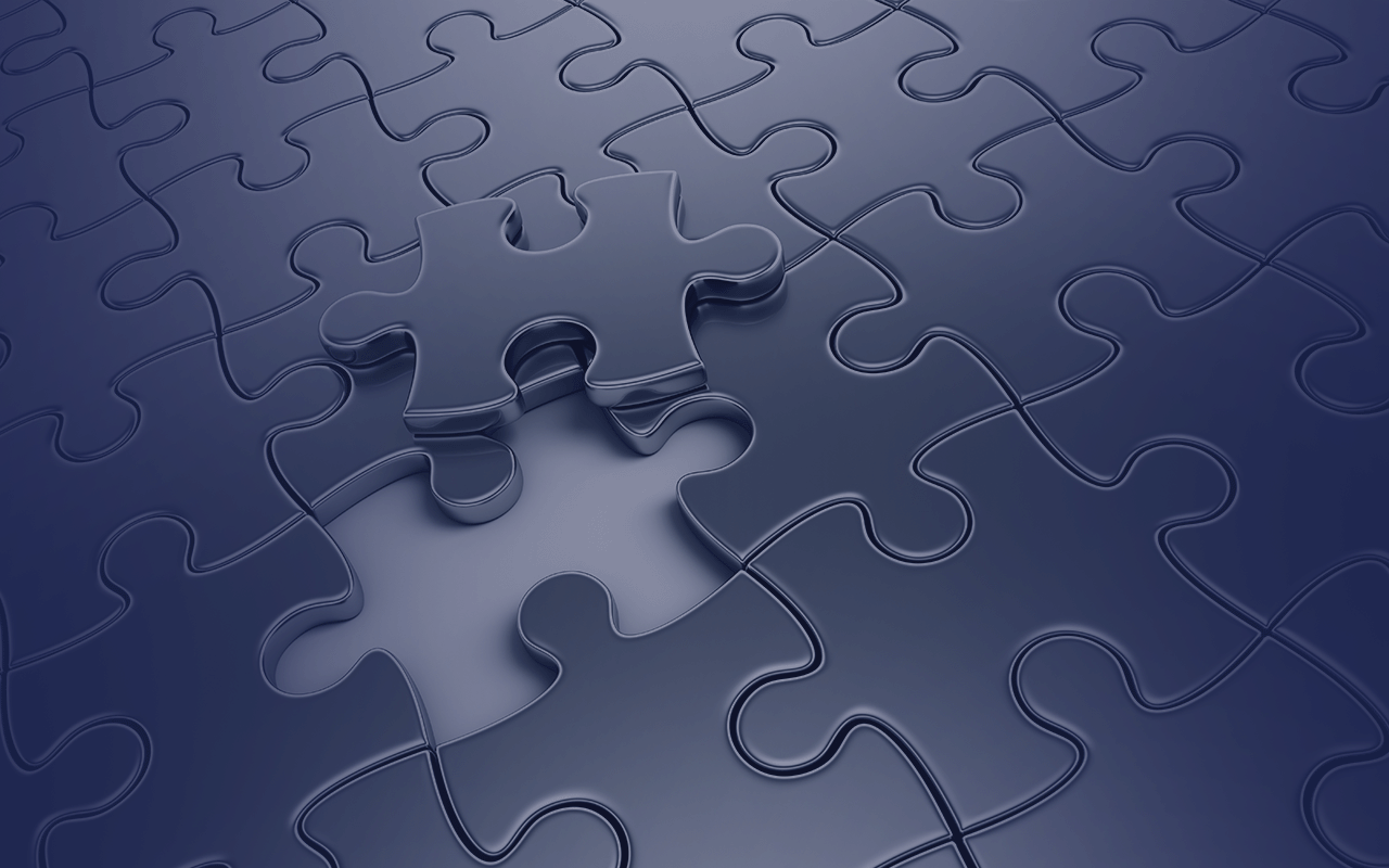 thermo-calc-software-solutions>