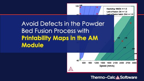 printability-maps-to-avoid-defects-in-powder-bed-fusion-process-webpage-resources