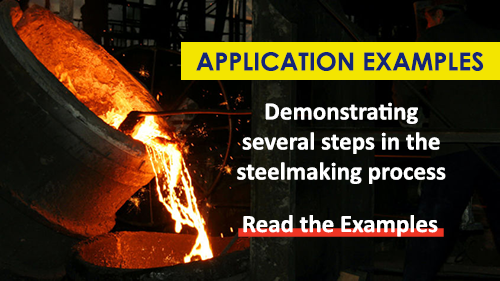 Process-Metallurgy-Module-application-examples-500x281