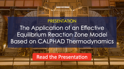Process-Metallurgy-Module-application-presentation-the-Application-of-an-Effective-Equilibrium-Reaction-Zone-Model-500x281