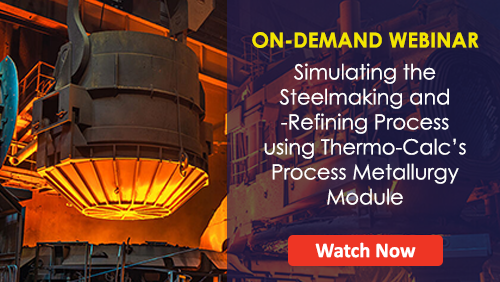 Process-Metallurgy-Module-webinar-500x282